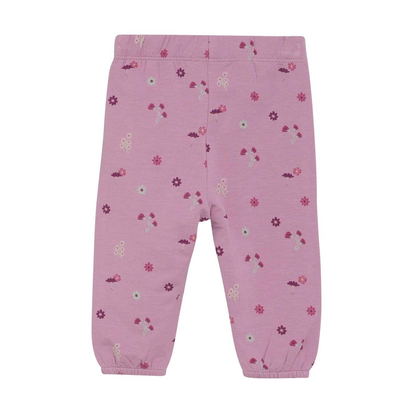 Minymo Mauve Orchid Pants 114036