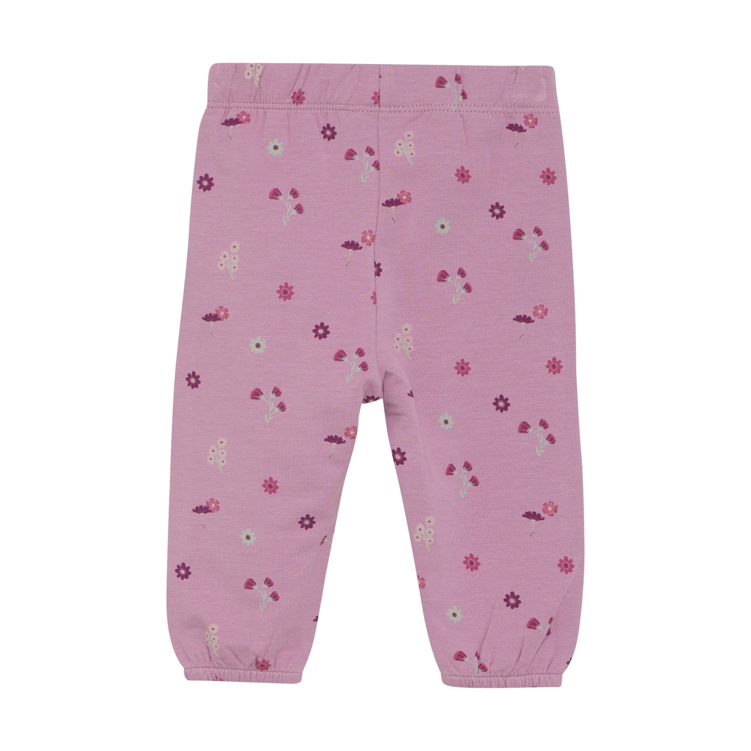 Minymo Mauve Orchid Pants 114036