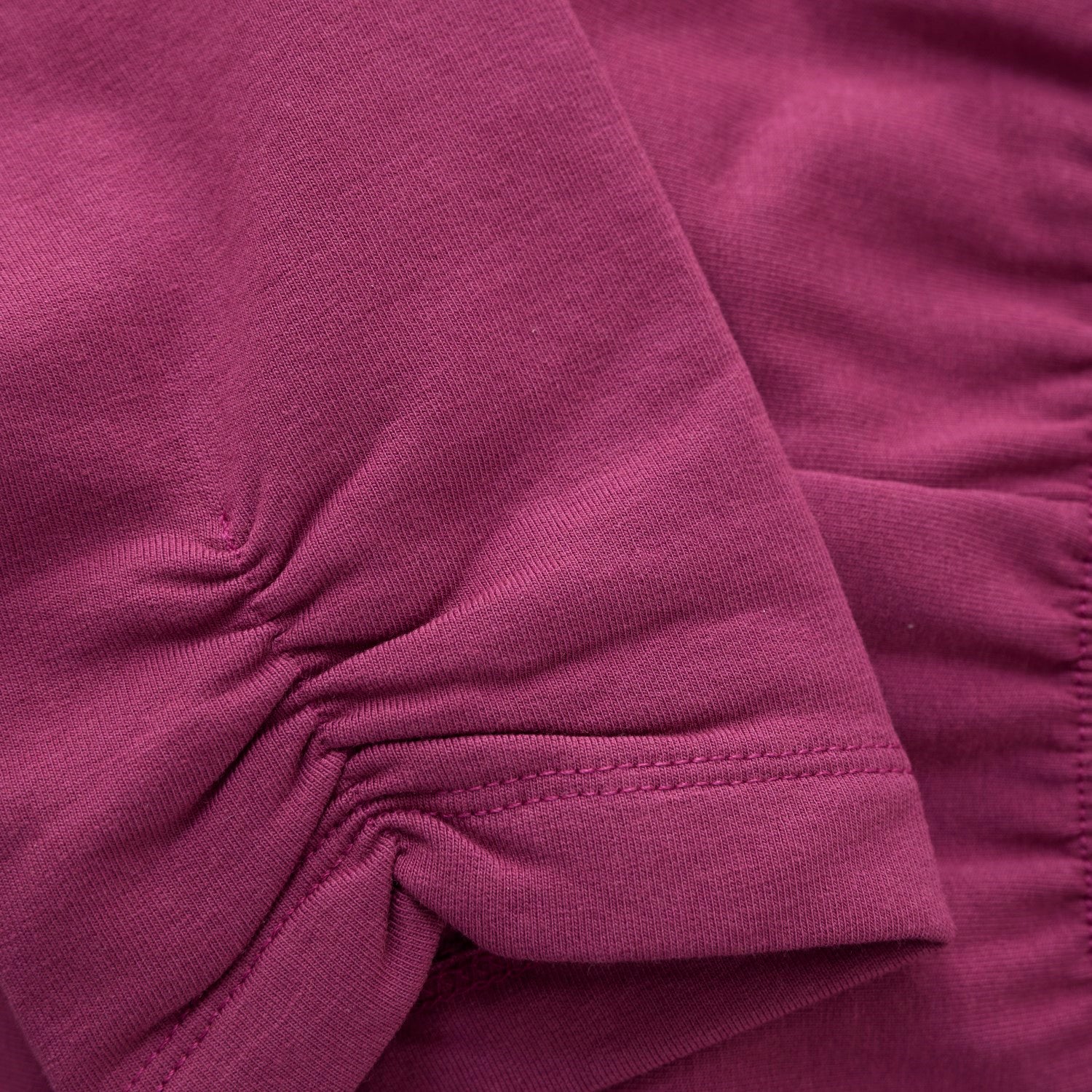 Minymo Raspberry Leggings 124034