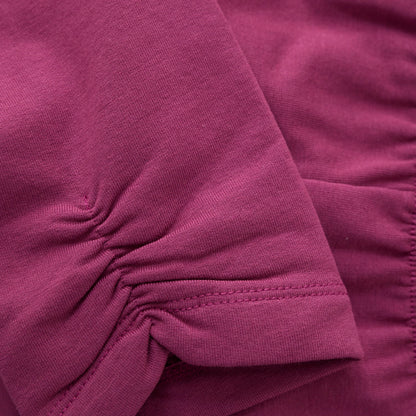 Minymo Raspberry Leggings 124034