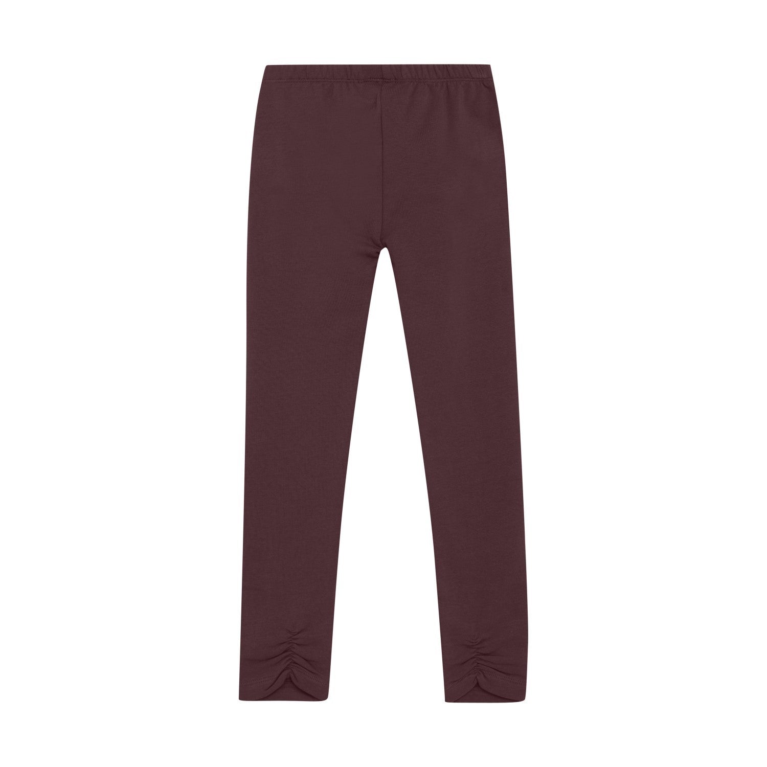 Minymo Grape Leggings 124034