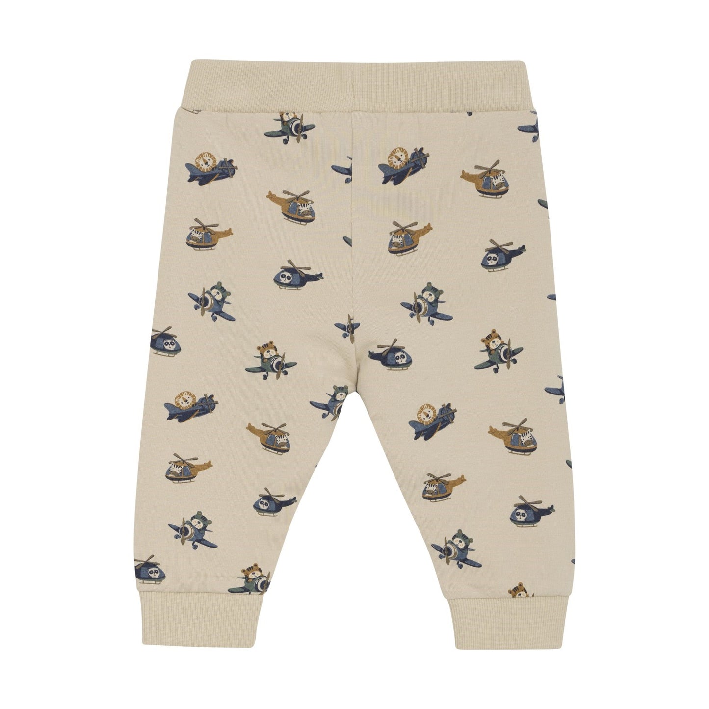 Minymo Sweatpants 114036