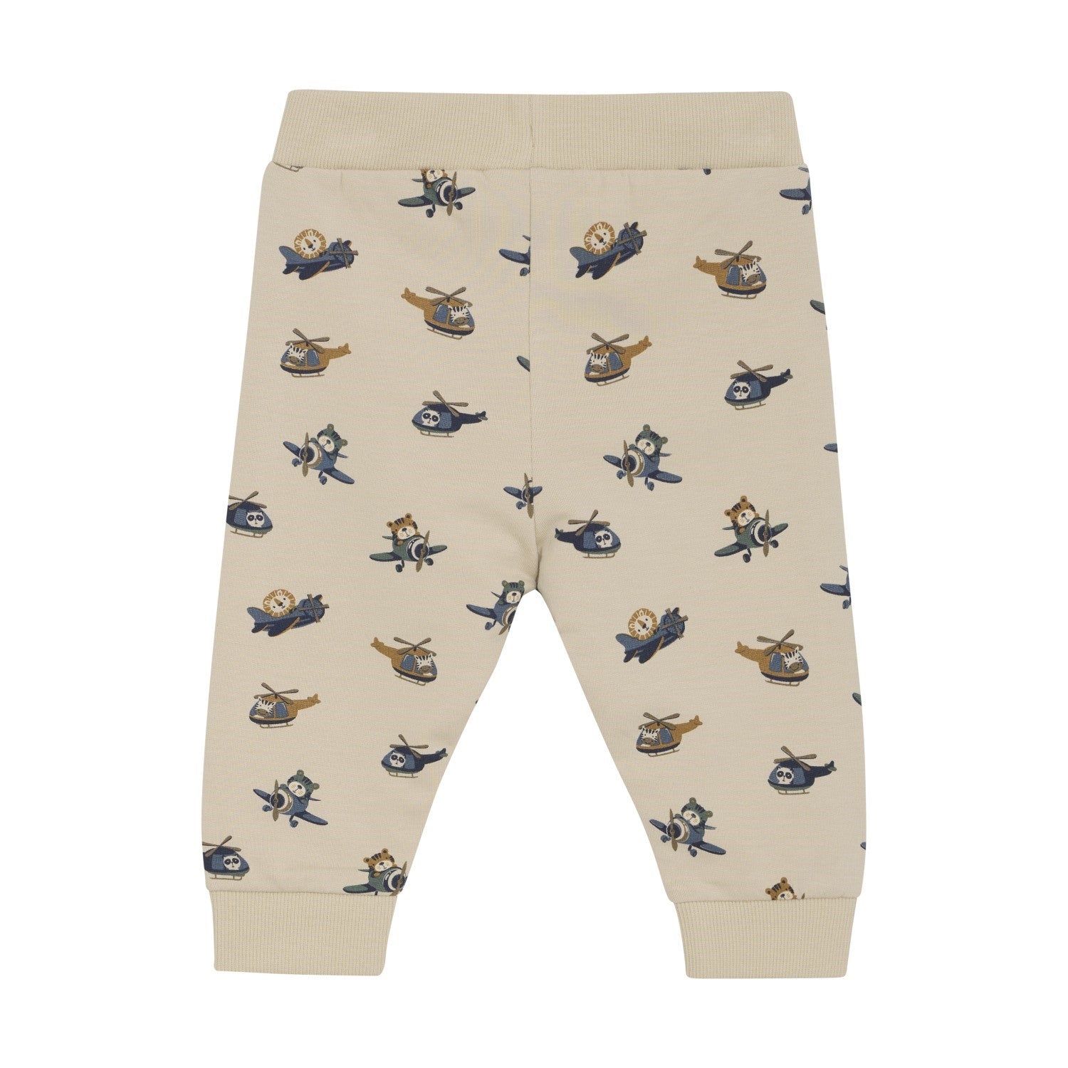 Minymo Sweatpants 114036