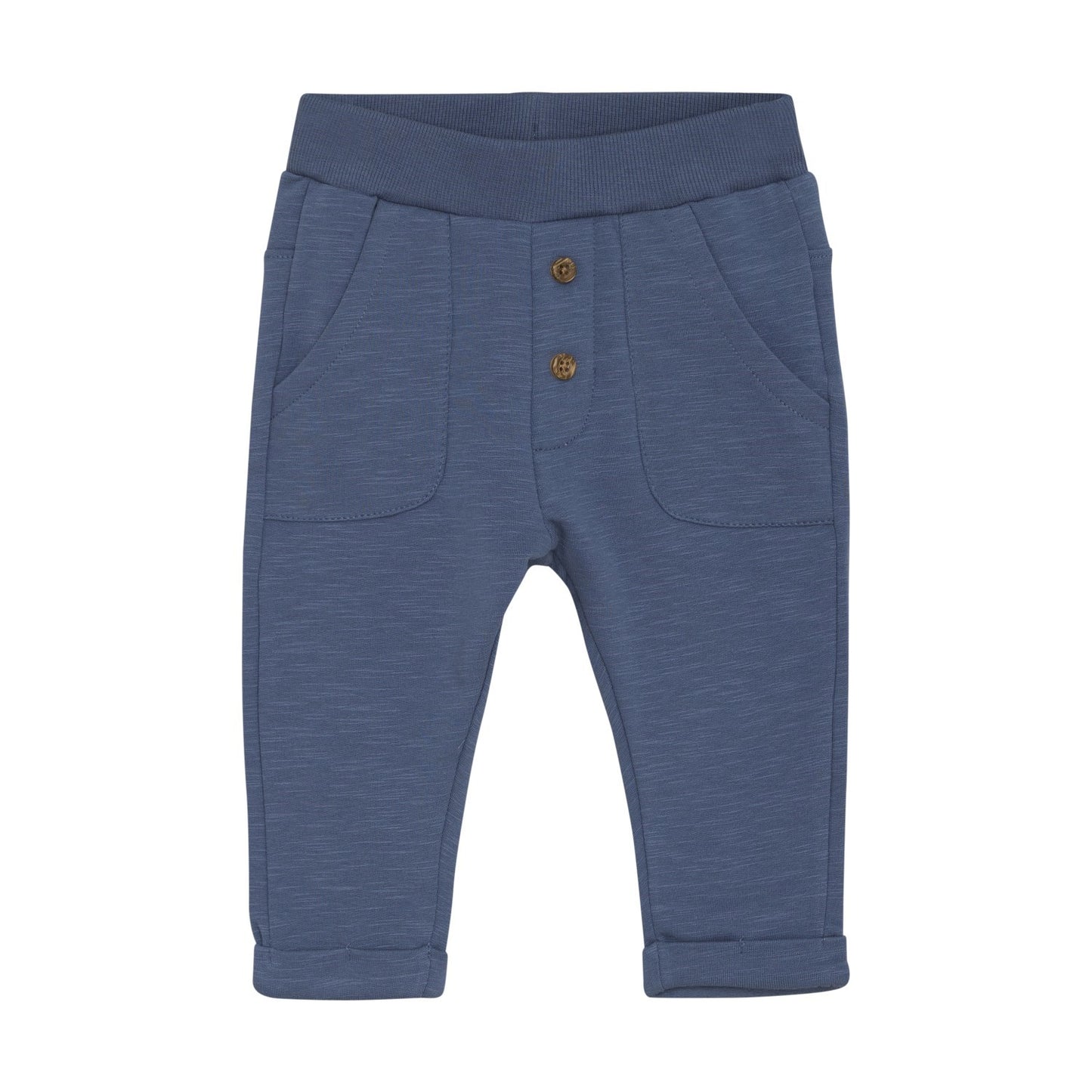 Minymo Sweatpants 114045