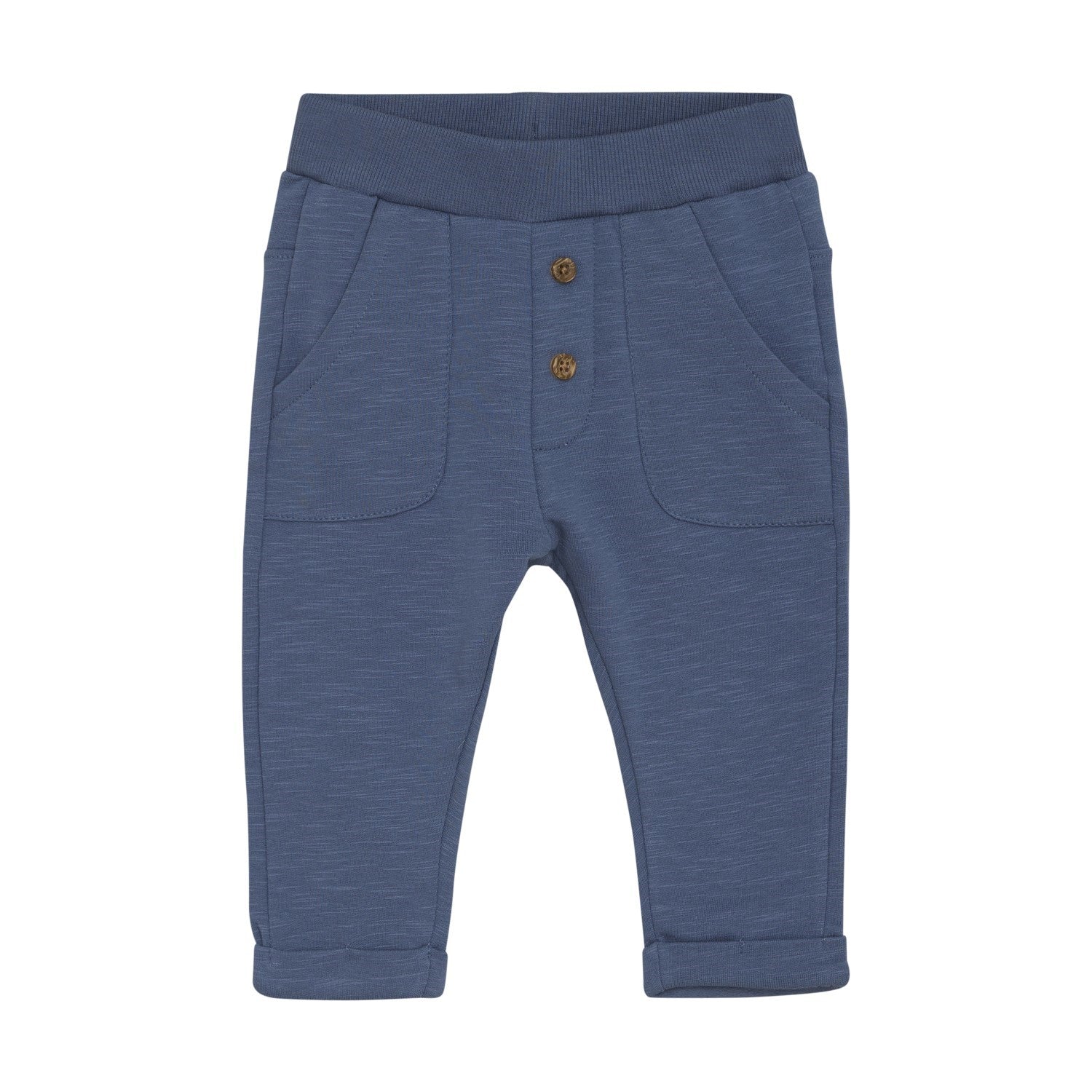 Minymo Sweatpants 114045