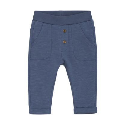Minymo Sweatpants 114045