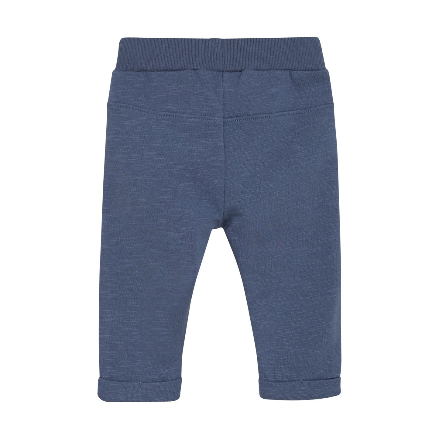 Minymo Sweatpants 114045