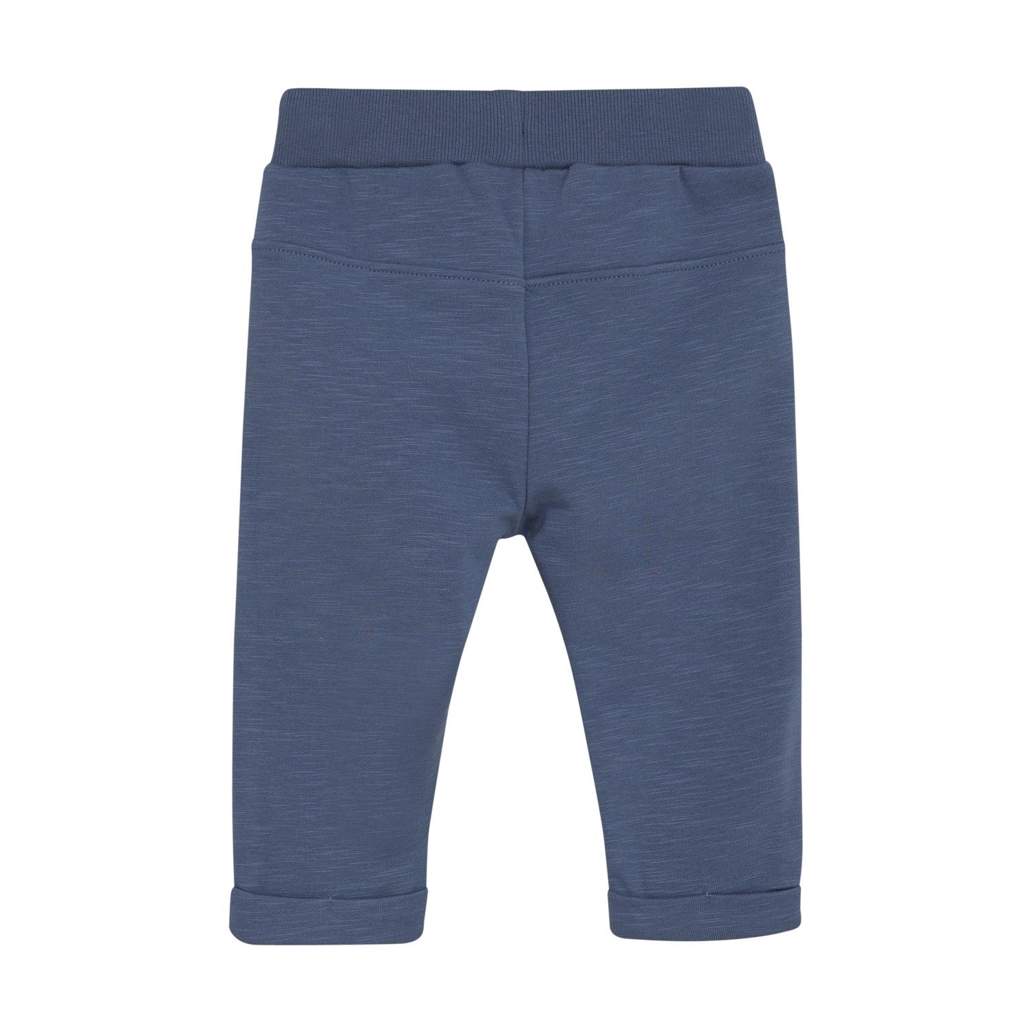 Minymo Sweatpants 114045