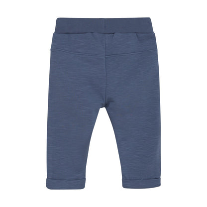 Minymo Sweatpants 114045
