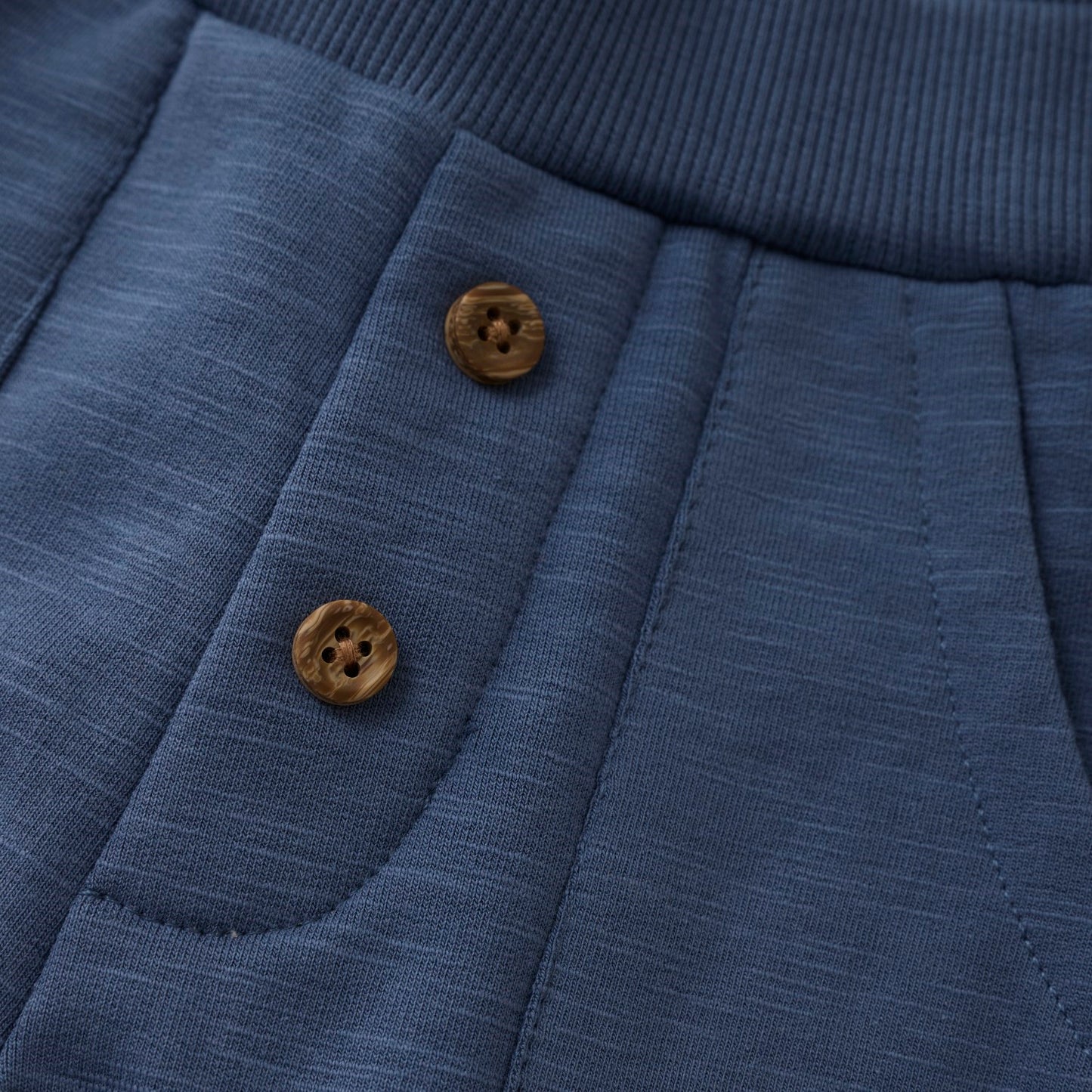 Minymo Sweatpants 114045