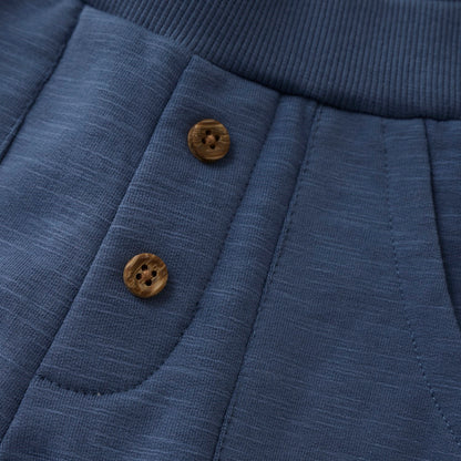 Minymo Sweatpants 114045