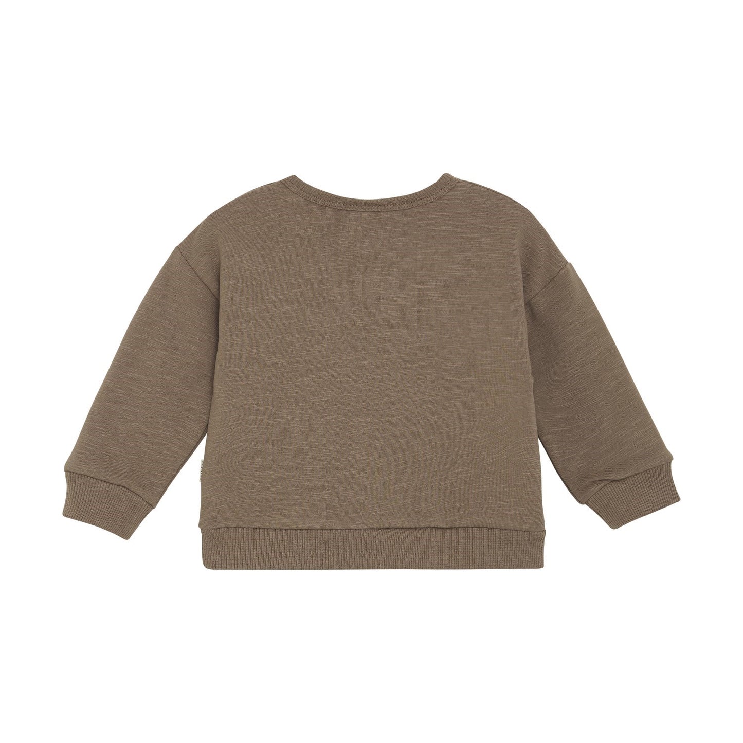 Minymo Sweatshirt 114016