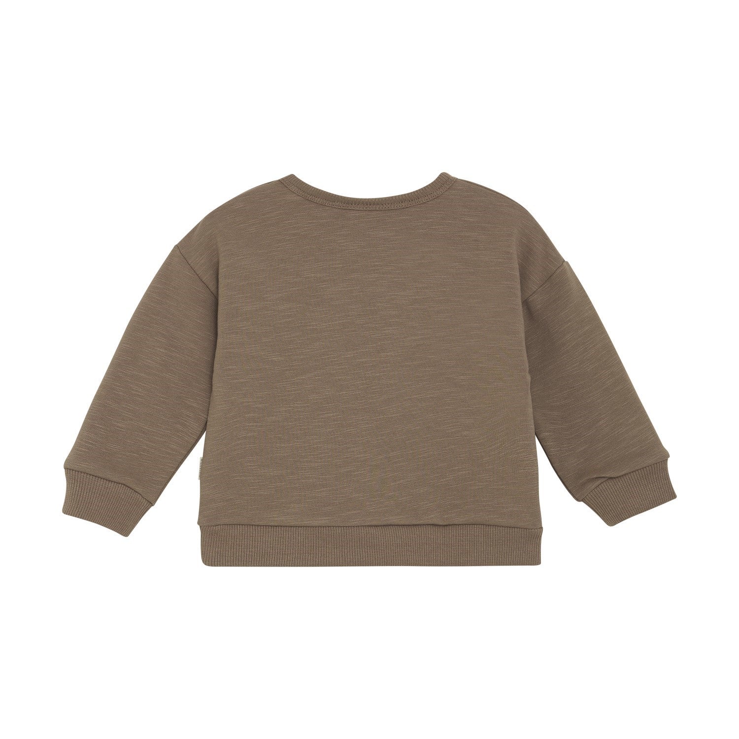 Minymo Sweatshirt 114016