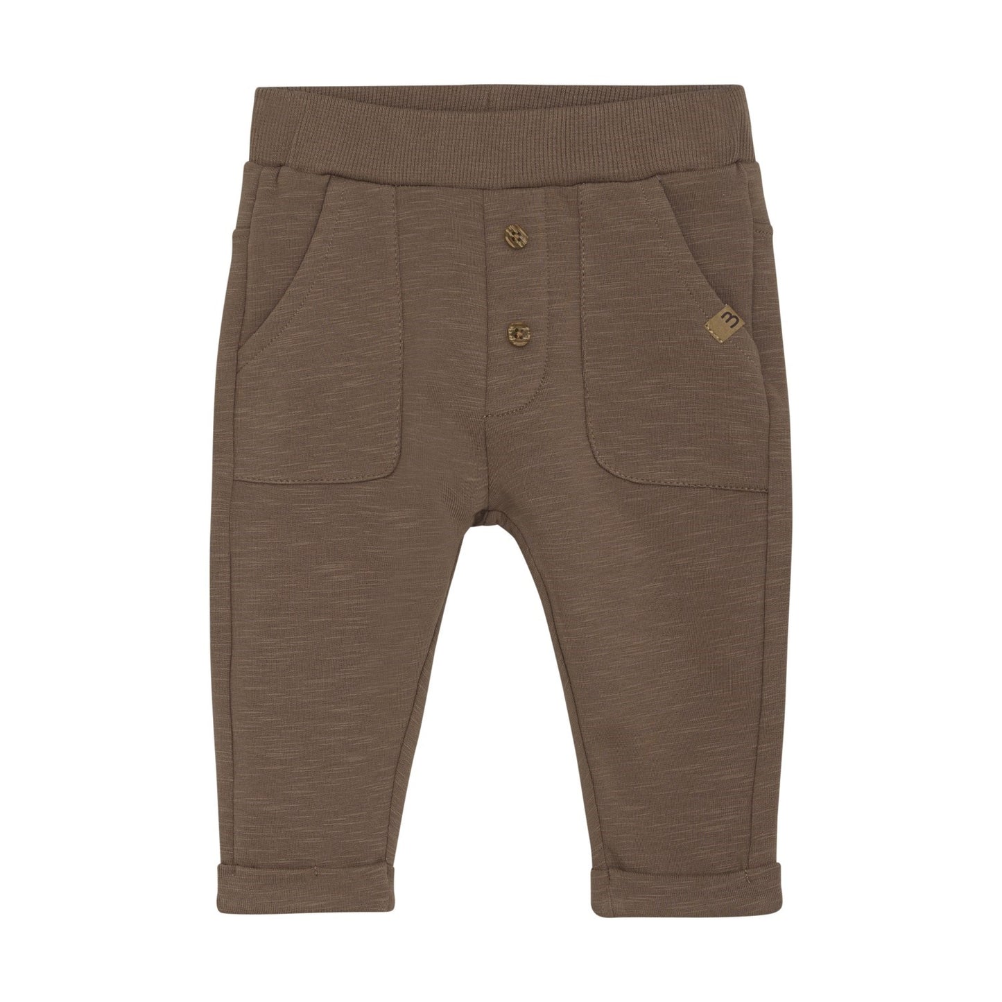 Minymo Sweatpants 114045