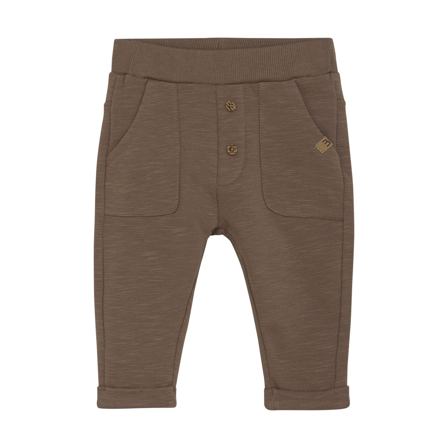 Minymo Sweatpants 114045