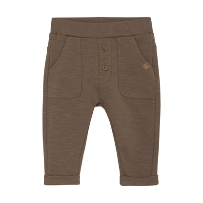 Minymo Sweatpants 114045