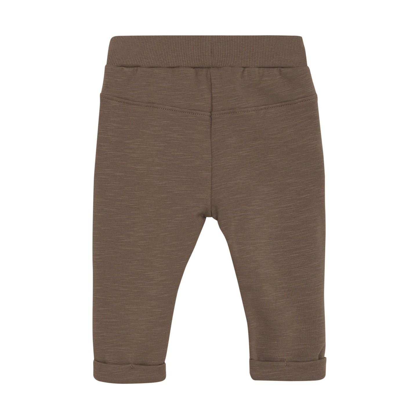 Minymo Sweatpants 114045