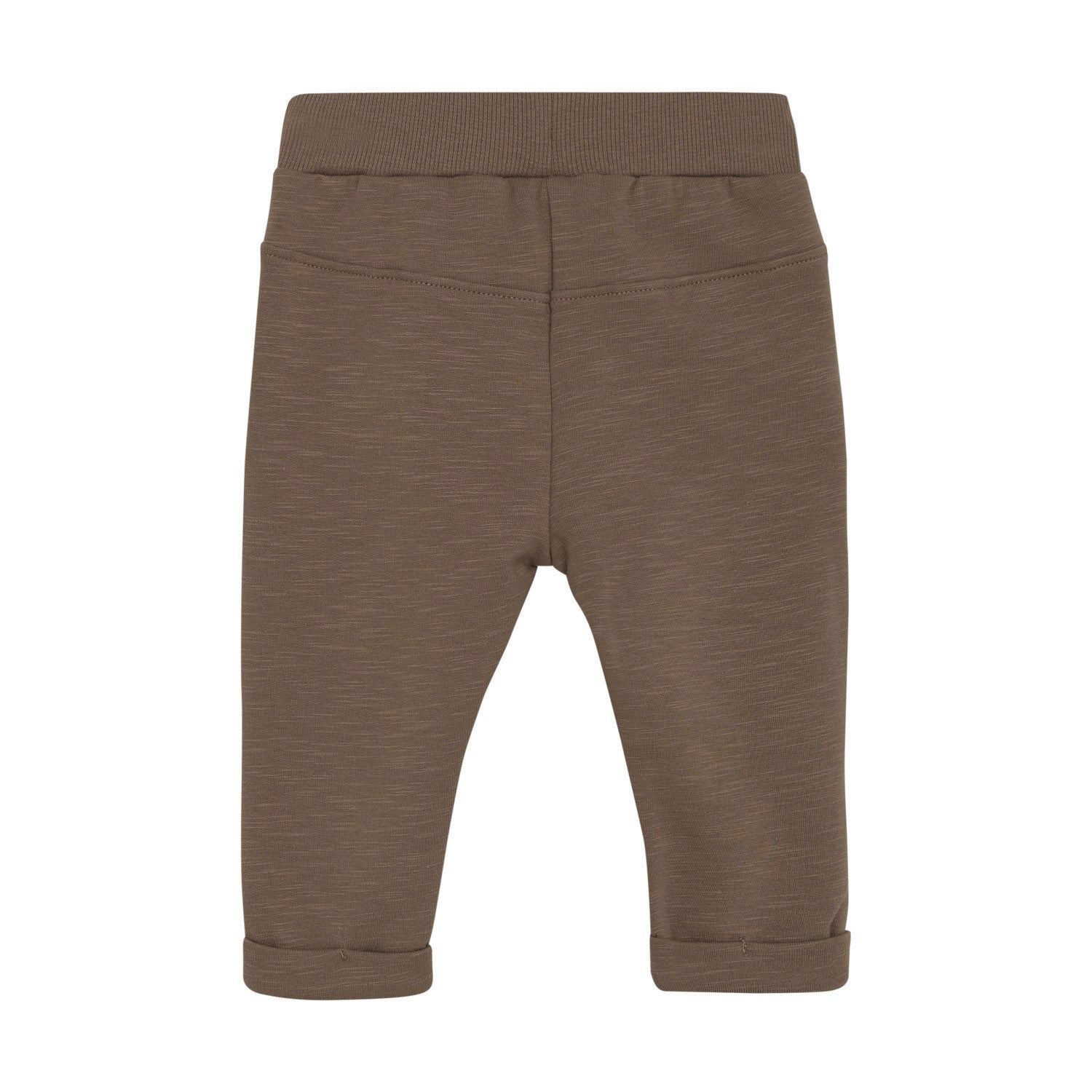 Minymo Sweatpants 114045