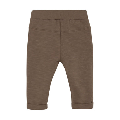 Minymo Sweatpants 114045