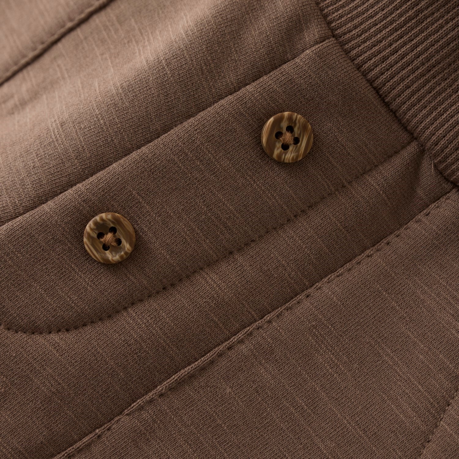 Minymo Sweatpants 114045