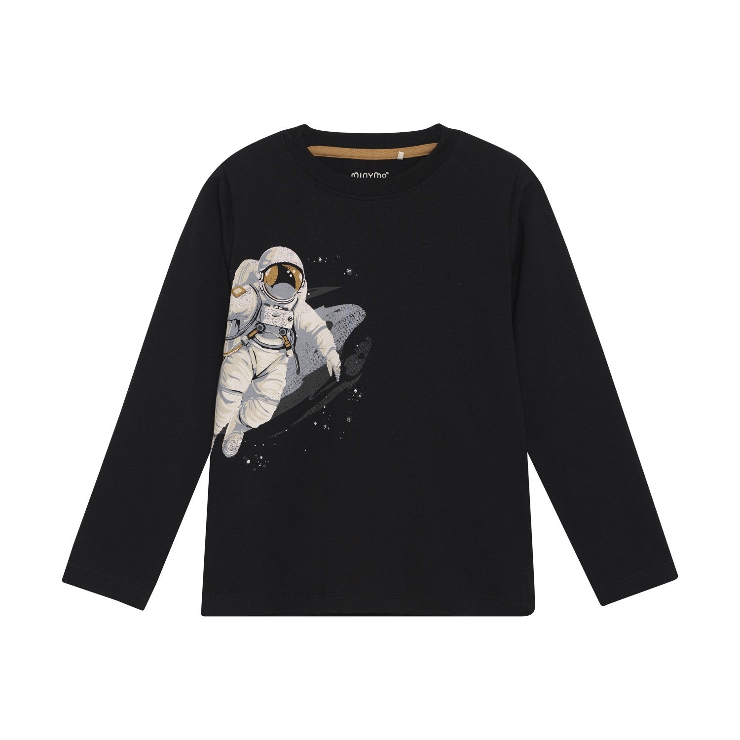 Minymo Astronaut Top 134030