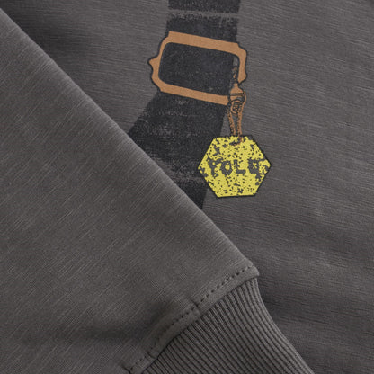 Minymo Sweatshirt 134042