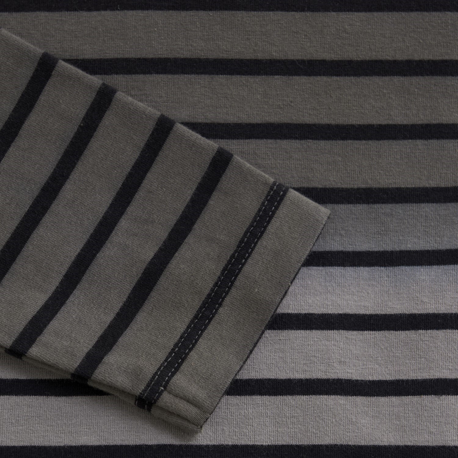 Minymo Striped Top 134033