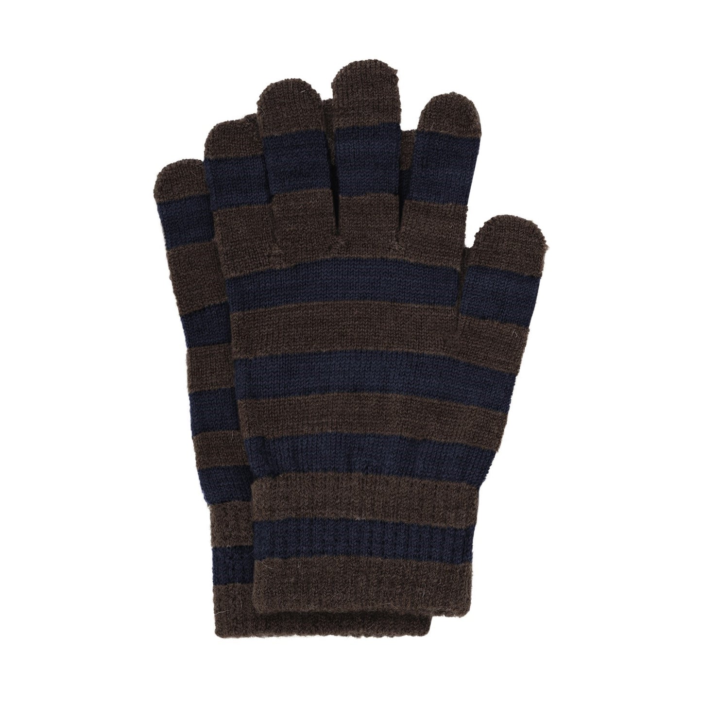 Minymo 3Pack Gloves 164058-7021