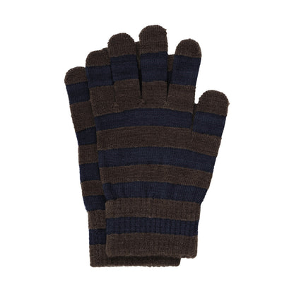 Minymo 3Pack Gloves 164058-7021