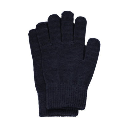 Minymo 3Pack Gloves 164058-7021