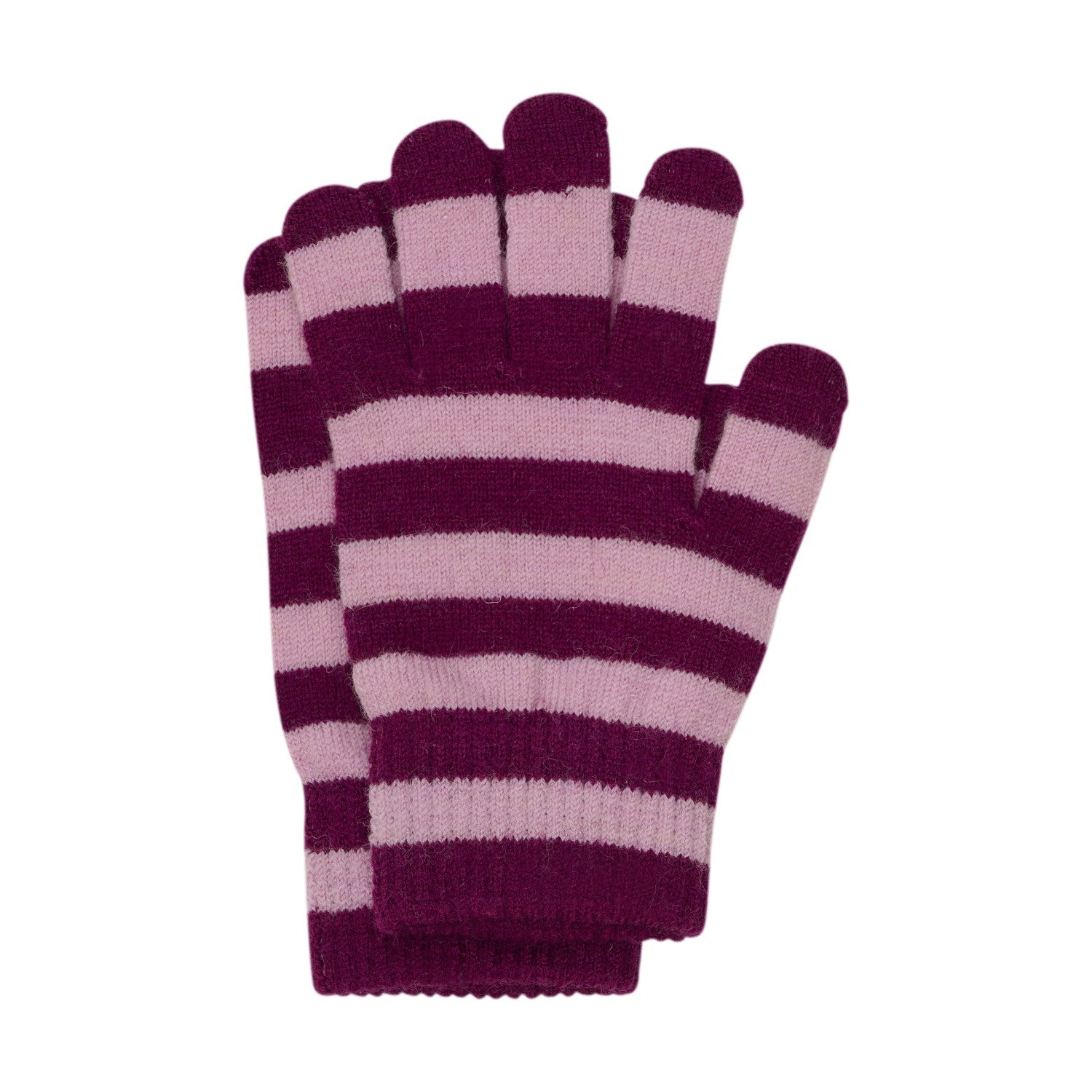 Minymo 3Pack Gloves 164058-4961