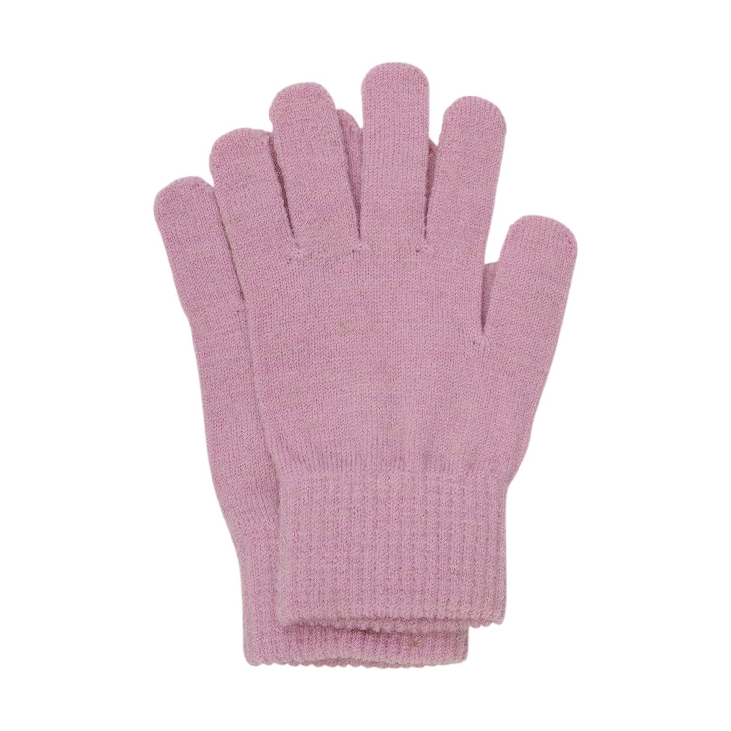 Minymo 3Pack Gloves 164058-4961