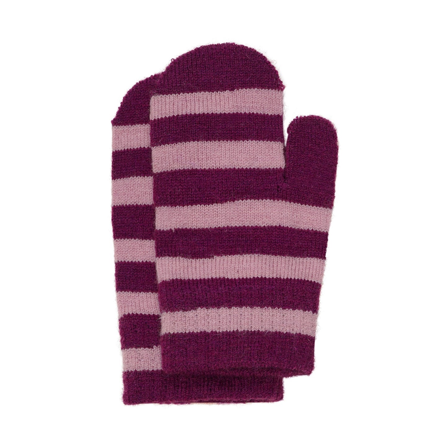 Minymo 3Pack Mittens 164057-4961