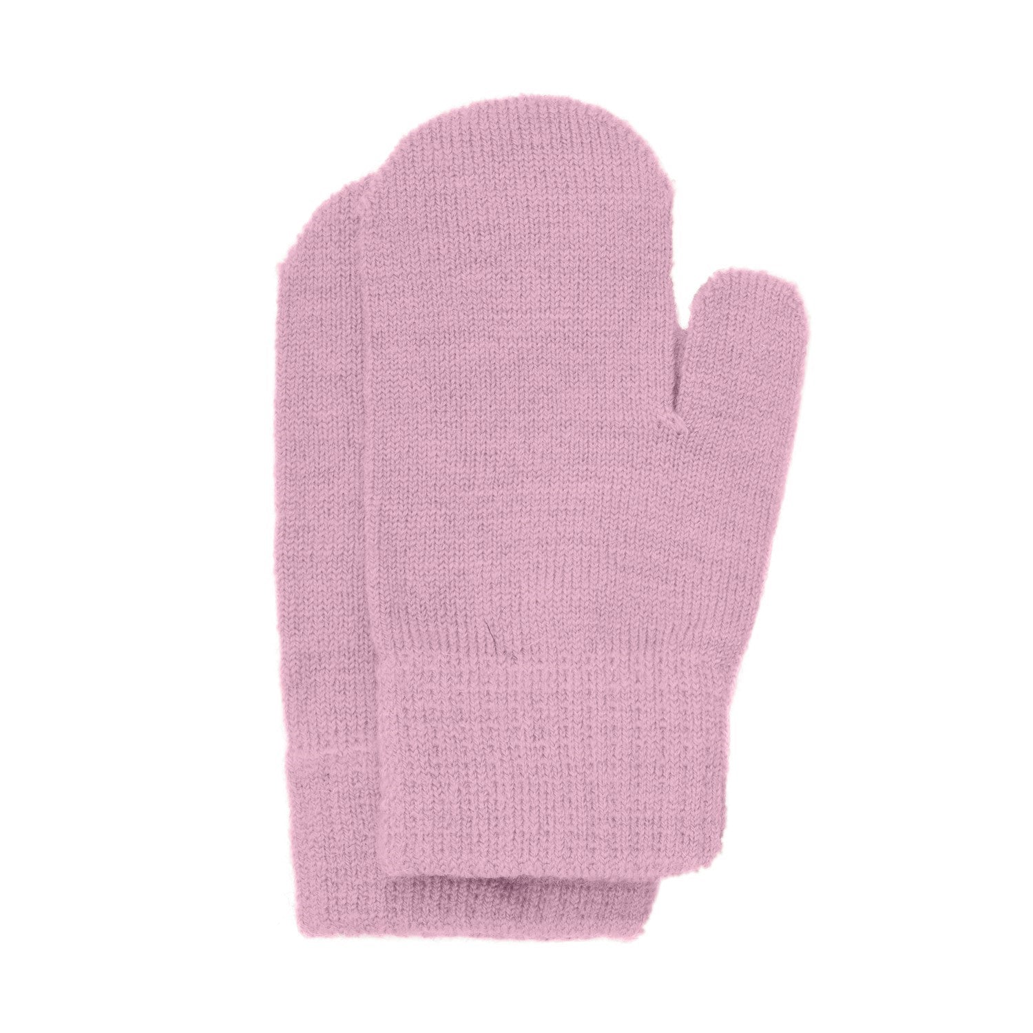 Minymo 3Pack Mittens 164057-4961