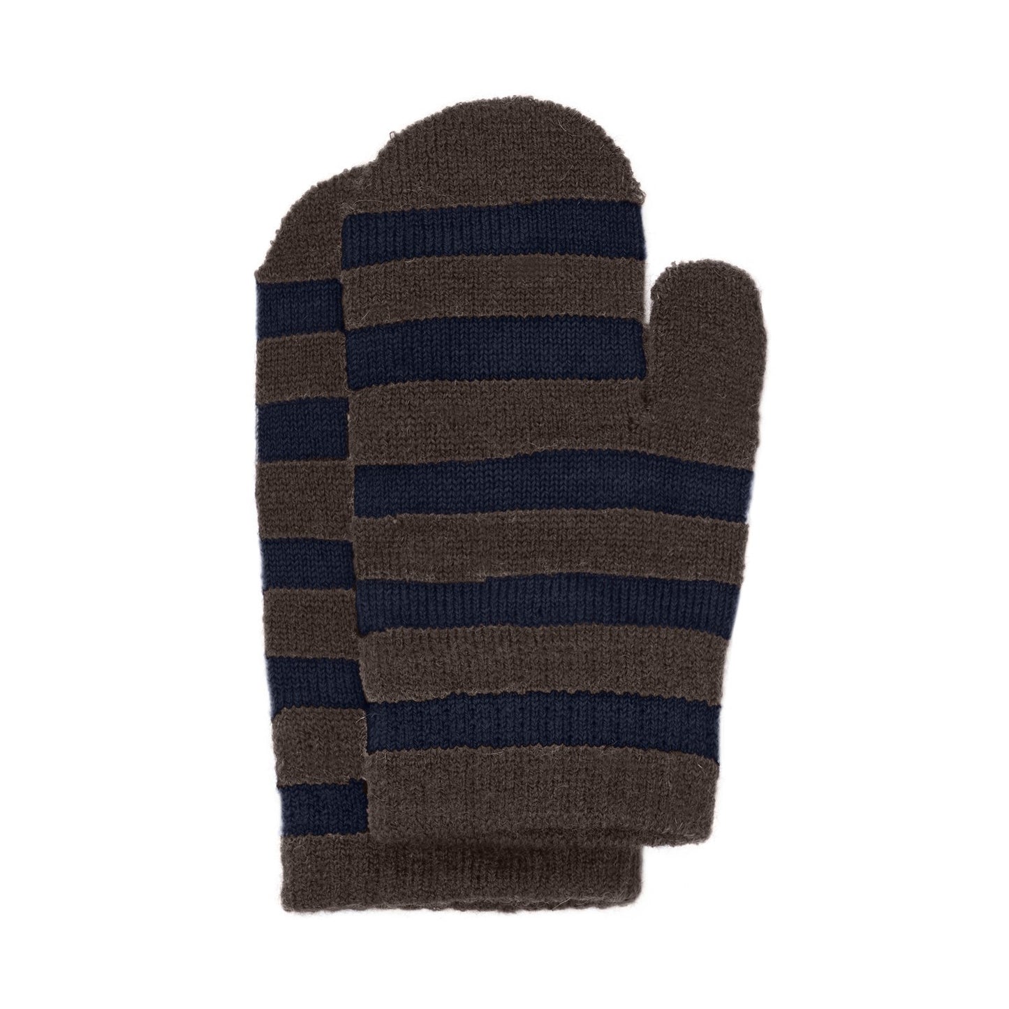 Minymo 3Pack Mittens 164057-7021