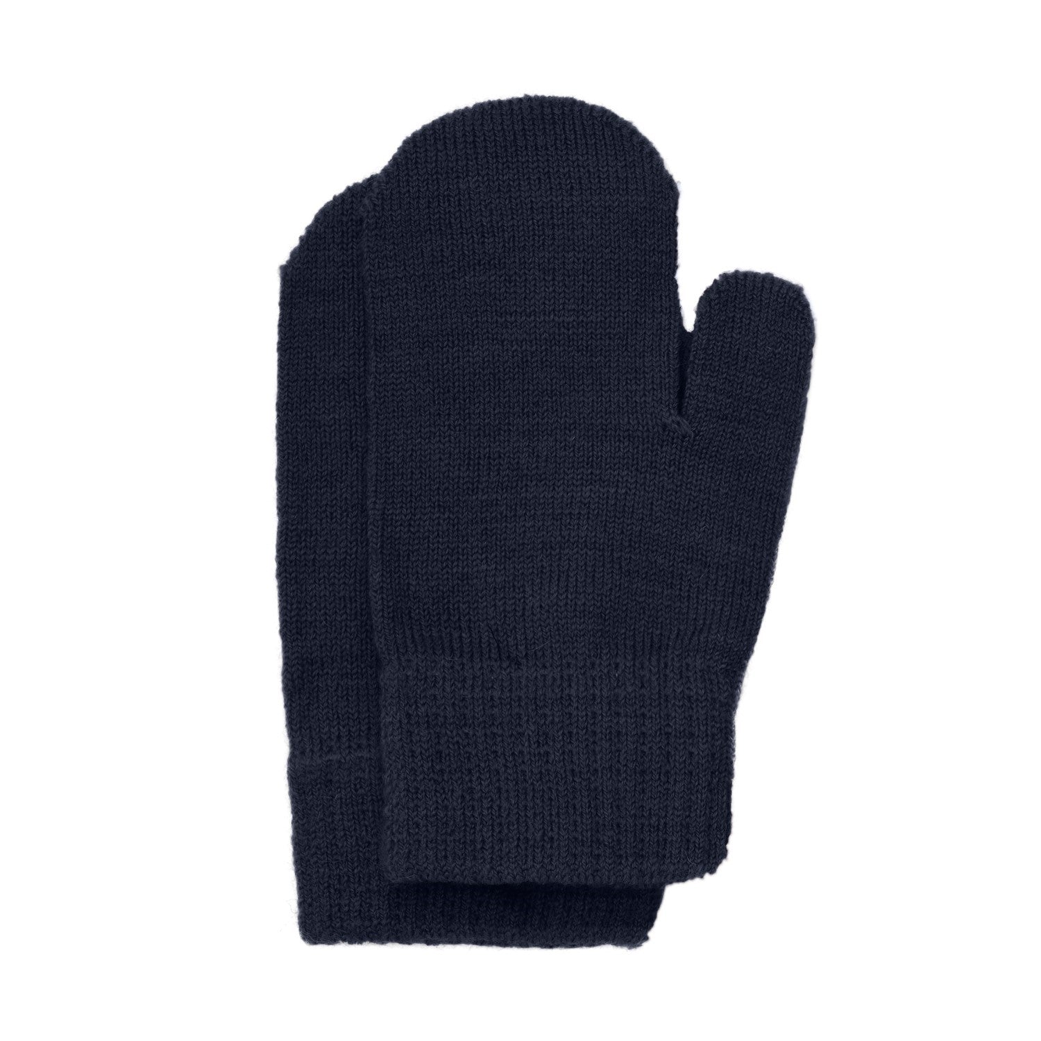 Minymo 3Pack Mittens 164057-7021