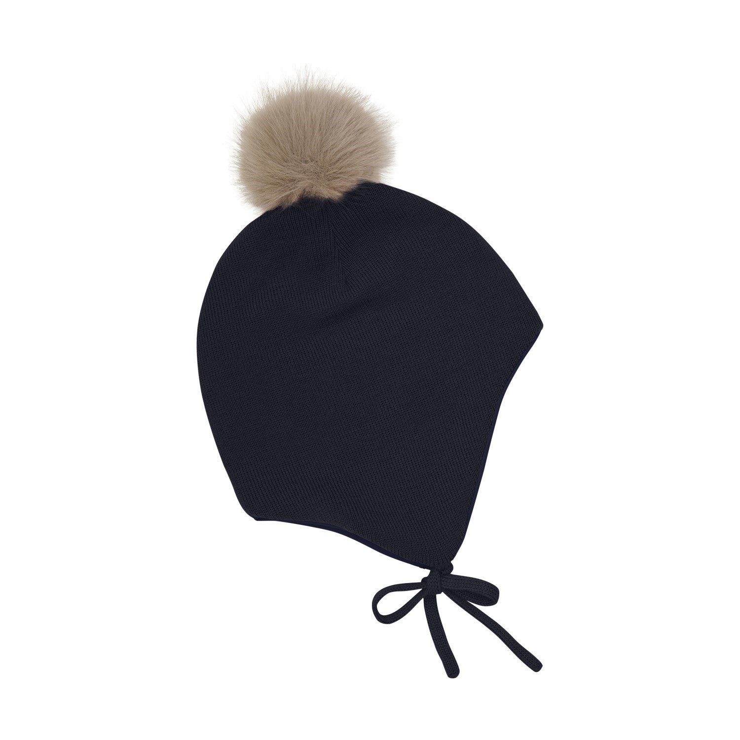 Minymo Hat 164043