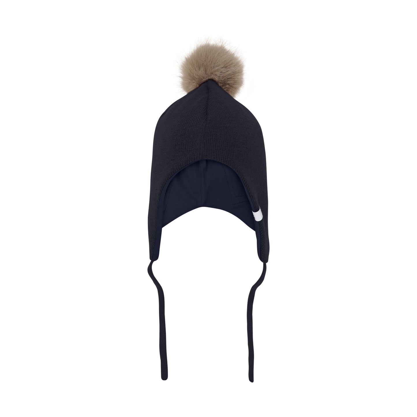 Minymo Hat 164043