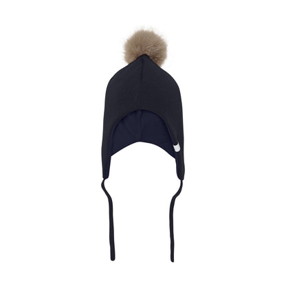 Minymo Hat 164043