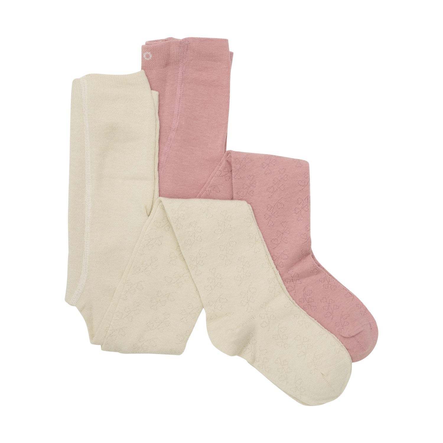 Minymo Tights Set 124061