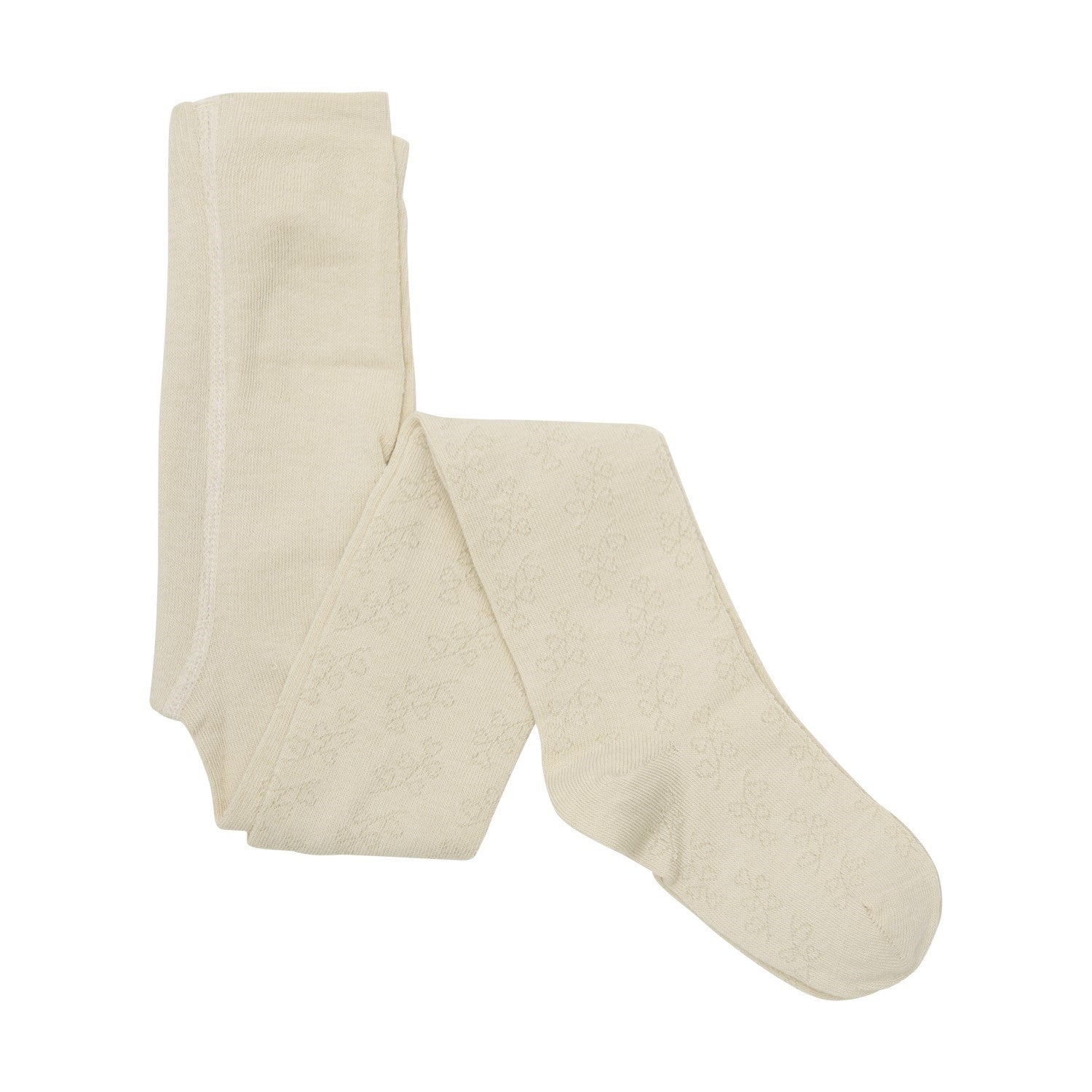 Minymo Tights Set 124061