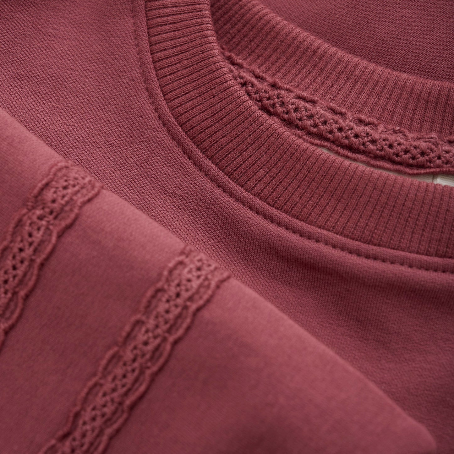 En Fant Girls Tops 220571