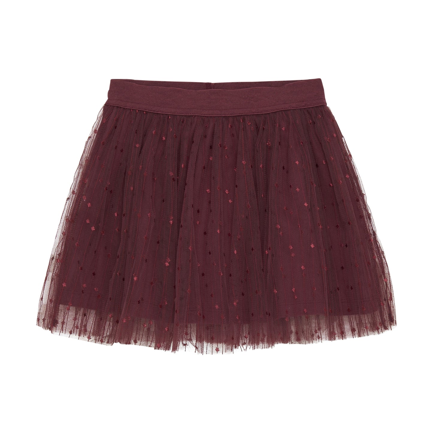 En Fant Girls Skirt 220585