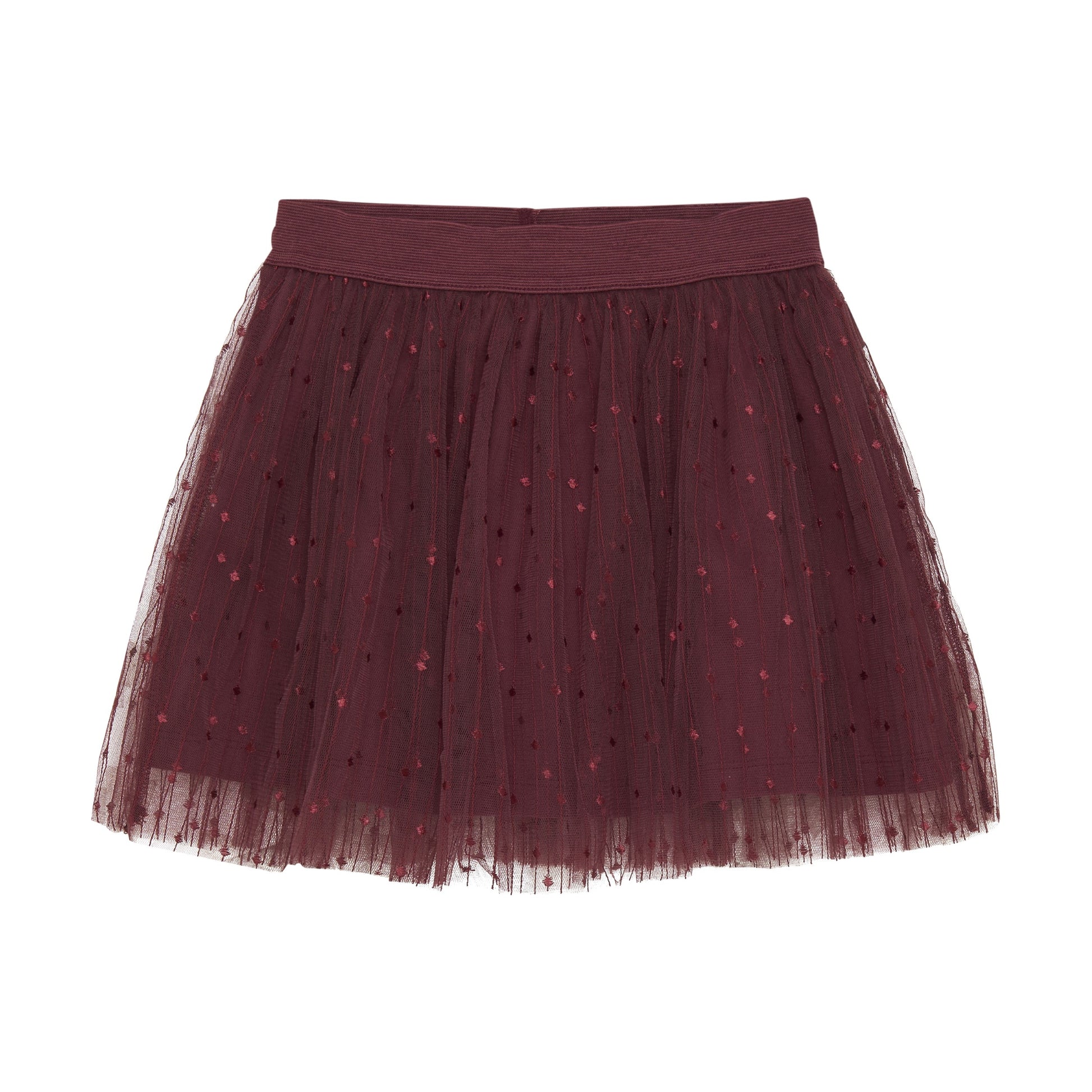 En Fant Girls Skirt 220585