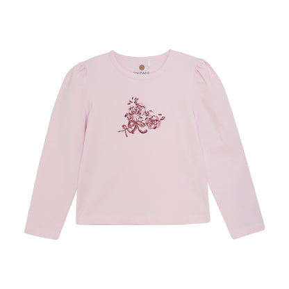 En Fant Girls Top 220562