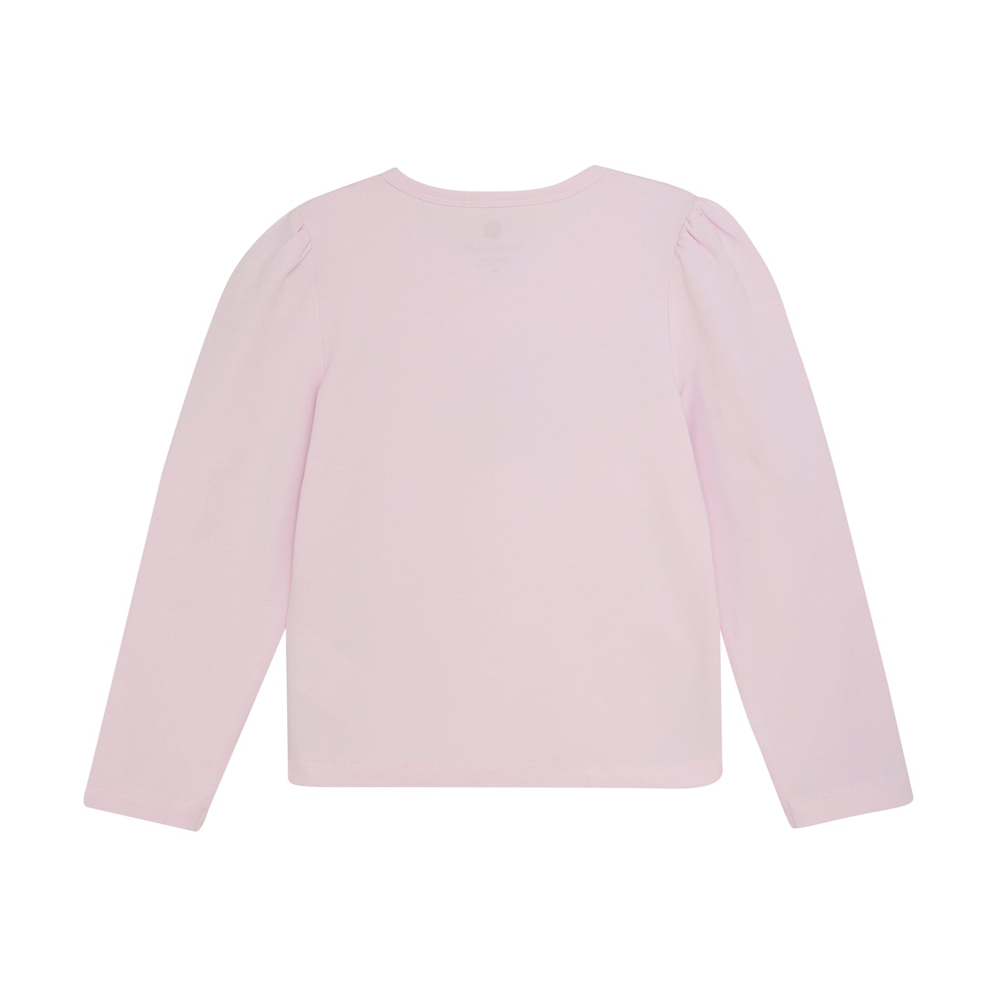 En Fant Girls Top 220562