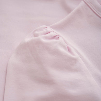 En Fant Girls Top 220562