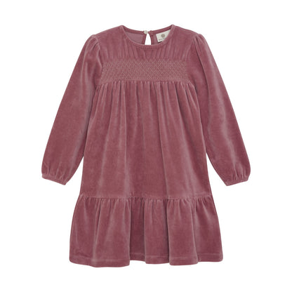 En Fant Girls Dress 220583