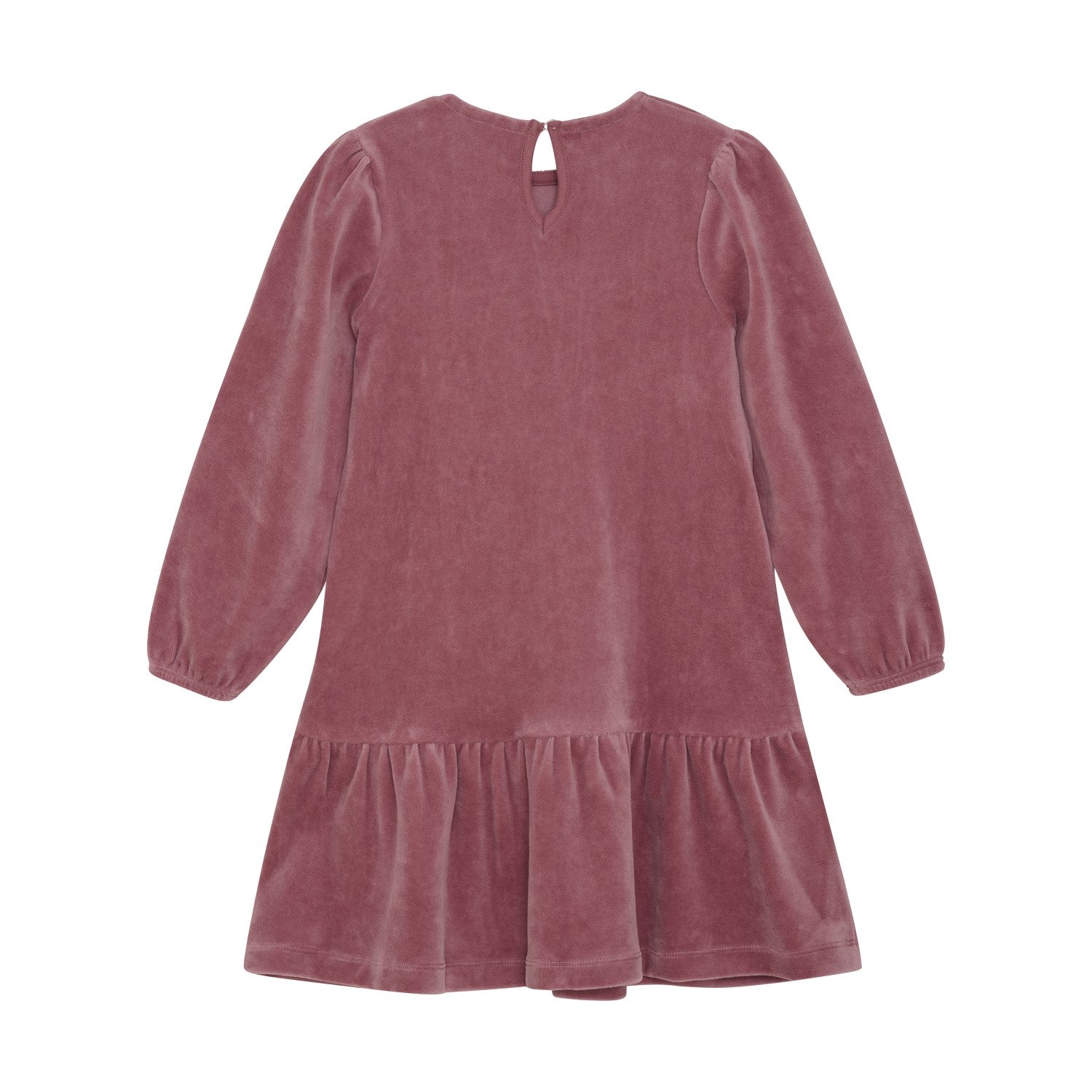 En Fant Girls Dress 220583