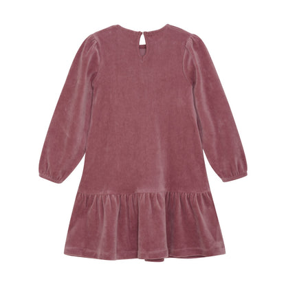 En Fant Girls Dress 220583